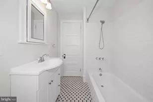 2104 Bancroft Pkwy, Wilmington, DE 19806 - Photo 30