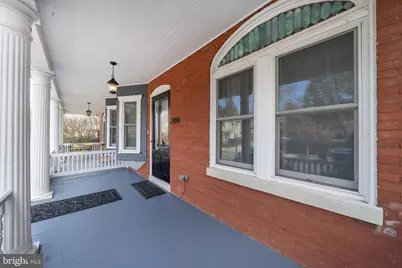 2104 Bancroft Parkway, Wilmington, DE 19806 - Photo 6