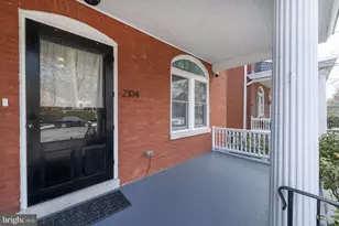 2104 Bancroft Pkwy, Wilmington, DE 19806 - Photo 4