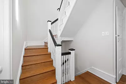 2104 Bancroft Parkway, Wilmington, DE 19806 - Photo 40