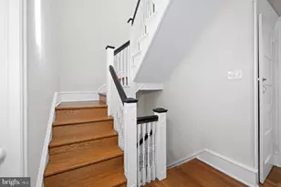 2104 Bancroft Pkwy, Wilmington, DE 19806 - Photo 40