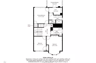 2104 Bancroft Pkwy, Wilmington, DE 19806 - Photo 54
