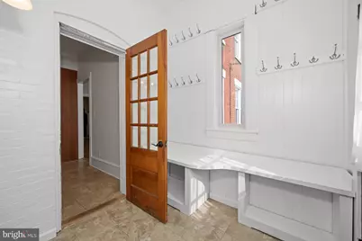 2104 Bancroft Parkway, Wilmington, DE 19806 - Photo 20