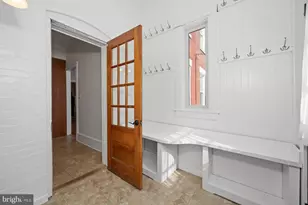 2104 Bancroft Pkwy, Wilmington, DE 19806 - Photo 20