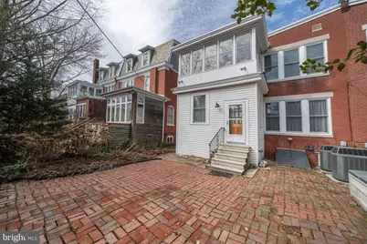 2104 Bancroft Parkway, Wilmington, DE 19806 - Photo 50