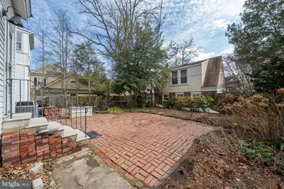 2104 Bancroft Parkway, Wilmington, DE 19806 - Photo 48