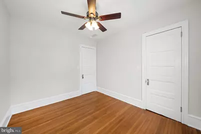 2104 Bancroft Parkway, Wilmington, DE 19806 - Photo 28