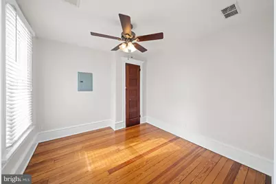 2104 Bancroft Parkway, Wilmington, DE 19806 - Photo 44