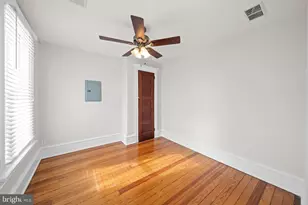 2104 Bancroft Pkwy, Wilmington, DE 19806 - Photo 44