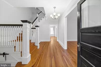 2104 Bancroft Parkway, Wilmington, DE 19806 - Photo 8