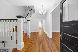 2104 Bancroft Pkwy, Wilmington, DE 19806 - Photo 8