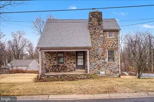 321 Virginia Ave, Wilmington, DE 19805 - Photo 1