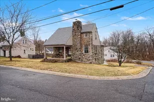 321 Virginia Ave, Wilmington, DE 19805 - Photo 2