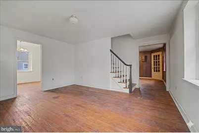 321 Virginia Avenue, Wilmington, DE 19805 - Photo 8