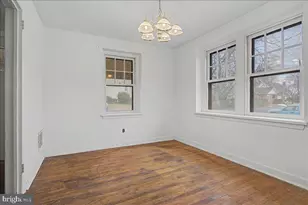 321 Virginia Ave, Wilmington, DE 19805 - Photo 10