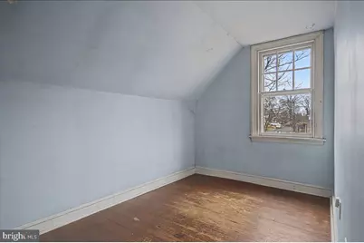 321 Virginia Avenue, Wilmington, DE 19805 - Photo 22