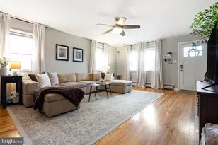 1102 Clayton Rd, Wilmington, DE 19805 - Photo 4