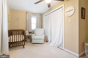 1102 Clayton Rd, Wilmington, DE 19805 - Photo 16