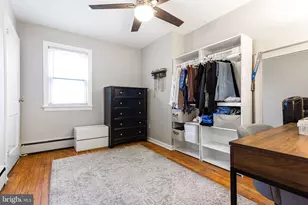 1102 Clayton Rd, Wilmington, DE 19805 - Photo 12