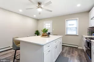 1102 Clayton Rd, Wilmington, DE 19805 - Photo 8