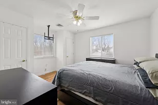 1 Arden Ave, New Castle, DE 19720 - Photo 14