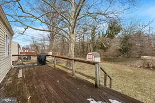 1 Arden Ave, New Castle, DE 19720 - Photo 20