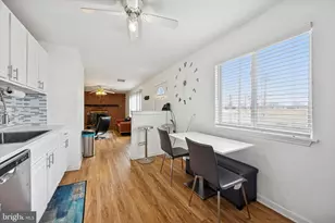 1 Arden Ave, New Castle, DE 19720 - Photo 10