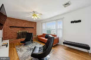 1 Arden Ave, New Castle, DE 19720 - Photo 4