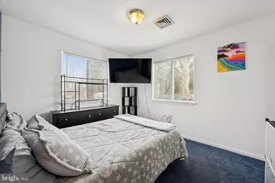 1 Arden Avenue, New Castle, DE 19720 - Photo 16