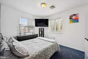 1 Arden Ave, New Castle, DE 19720 - Photo 16