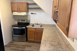 119 Larch Ave, Wilmington, DE 19804 - Photo 2