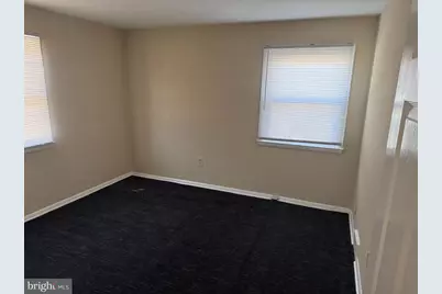 119 Larch Avenue, Wilmington, DE 19804 - Photo 6