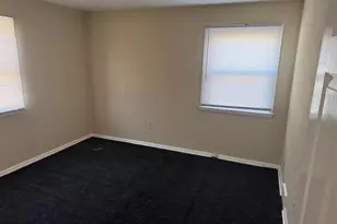 119 Larch Ave, Wilmington, DE 19804 - Photo 6