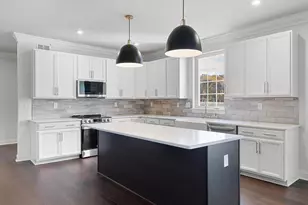 240 Baldy Ln, Middletown, DE 19709 - Photo 8