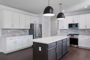 240 Baldy Ln, Middletown, DE 19709 - Photo 6