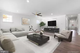 240 Baldy Ln, Middletown, DE 19709 - Photo 22