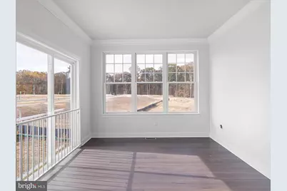 240 Baldy Lane, Middletown, DE 19709 - Photo 14