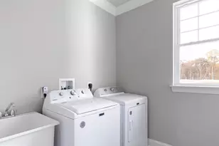 240 Baldy Ln, Middletown, DE 19709 - Photo 18