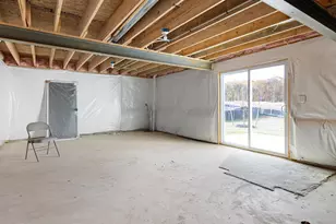 240 Baldy Ln, Middletown, DE 19709 - Photo 30