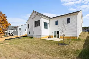 240 Baldy Ln, Middletown, DE 19709 - Photo 42