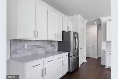 240 Baldy Lane, Middletown, DE 19709 - Photo 10