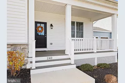 240 Baldy Lane, Middletown, DE 19709 - Photo 4