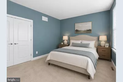 240 Baldy Lane, Middletown, DE 19709 - Photo 34