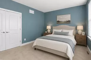 240 Baldy Ln, Middletown, DE 19709 - Photo 34