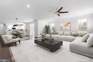 240 Baldy Ln, Middletown, DE 19709 - Photo 20