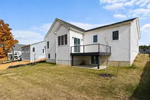 240 Baldy Ln, Middletown, DE 19709 - Photo 44
