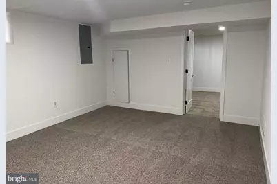 11 Dunsinane Drive, New Castle, DE 19720 - Photo 32