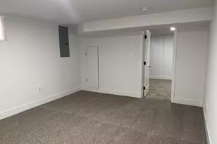 11 Dunsinane Dr, New Castle, DE 19720 - Photo 32