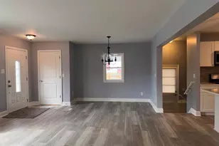 11 Dunsinane Dr, New Castle, DE 19720 - Photo 6