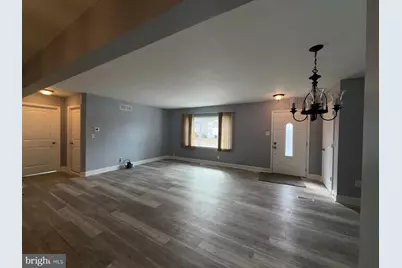 11 Dunsinane Drive, New Castle, DE 19720 - Photo 4